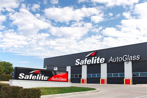 safelite huntersville nc|Safelite AutoGlass